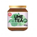 Koreańska Ume Tea herbata 400 g Allgroo