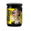 Bulion Baza do zupy Ramen Shoyu 440 ml Ita-San Wasabi Sushi Shop Sklep Orientalny Wrocław