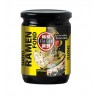 Bulion Baza do zupy Ramen Shoyu 440 ml Ita-San Wasabi Sushi Shop Sklep Orientalny Wrocław