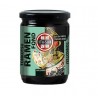 Bulion Baza do zupy Ramen Tonkotsu 440 ml Ita-San