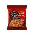 Błyskawiczny Shin Ramyun Makaron Stir Fry 131 g Nongshim