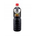 Gęsty sos sojowy / marynata Teriyaki Asia Kitchen 1l