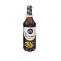 Olej sezamowy 100 % 500 ml Asia Kitchen