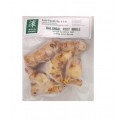 Galangal cały korzeń mrożony 250 g Asia Foods