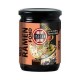 Bulion Baza do zupy Ramen Miso 440 ml Ita-San Wasabi Sushi Shop Sklep Orientalny Wrocław