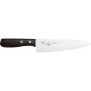 Nóż Masahiro MSC Chef 180 mm