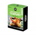 Mieszanka do tempury tempura mix 200 g Asia Kitchen VEGAN