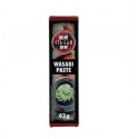 Pasta Wasabi Ita-San 43 g
