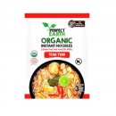 Organic zupa instant Tom Yum bezglutenowa 85 g Perfect Earth