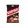 Kopiko Cappucino cukierki kawowe 100 g