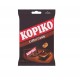 Kopiko Coffee cukierki 100 g Wasabi Sushi Shop Sklep Orientalny Wrocław