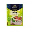 PHO Baza do zupy wietnamskiej 80 g