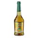 Japońskie białe wino ze śliwek Ume Choya Original 700 ml Wasabi Sushi Shop Wrcław, Sklep Orientalny