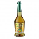 Japońskie białe wino ze śliwek Ume Choya Original 700 ml Wasabi Sushi Shop Wrcław, Sklep Orientalny