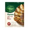 Pierożki Gyoza wołowina bulgogi  600 g Bibigo