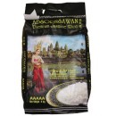 Ryż jaśminowy Absornsawan 4 kg