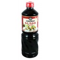 Sos do sushi Unagi Kikkoman 975 ml