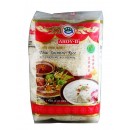 Tajski ryż jaśminowy 1 kg AroyD