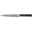 Nóż Slicer Samura SD-67  Damascous 195 mm