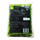 Sałatka z wodorostów Goma Wakame 1 kg Wasabi Sushi Shop Wrocław Sklep Orientalny