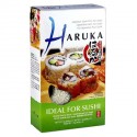 Ryż do sushi Haruka 1 kg