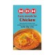 Mieszanka przypraw Chicken Curry Masala 100 g Wasabi Sushi Shop Wrocław Sklep Orientalny