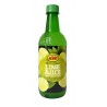 Naturalny sok z limonek 99,99 % KTC 500 ml Wasabi Sushi Shop Wrocław Sklep Orientalny