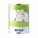 Jackfruit młody zielony Thai Pride 540 g