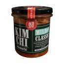 Kimchi Classic Mild Old Friends 300g