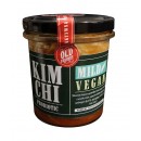 Kimchi Vegan Mild Old Friends 300g