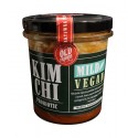 Kimchi Vegan Mild Old Friends 300g