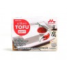Tofu miękkie soft (czerwone) 340 g Wasabi Sushi Shop Wrocław produkty i akcesoria do sushi i kuchni orientalnej