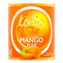 Pulpa z mango 850 g