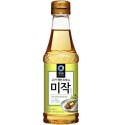 Wino ryżowe do gotowania Misung (koreański Mirin) 410ml