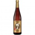 Choya Sake 500 ml