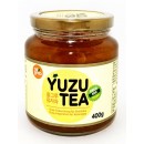 Koreańska herbata z Yuzu ALL GROO 400 g