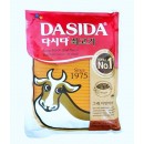 Bulion Dashida / Dasida wołowa 1 kg