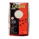 Ryż do sushi Oishii Yamato 1 kg Sklep Wasabi Sushi Shop Wrocław produkty i akcesoria do sushi i kuchni orientalnej