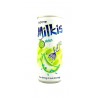 Napój jogurtowy Milkis Melon Lotte 250 ml