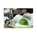 Mochi kulki ryżowe z zieloną herbatą Y&L 210 g