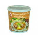 Pasta curry Massaman / Matsaman 400 g