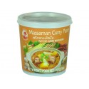 Pasta curry Massaman 400 g