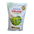 Ryż do sushi Calrose Kimpo 9,07 kg