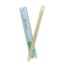 Pałeczki bambusowe 1 para Sklep Wasabi Sushi Shop Wrocław produkty i akcesoria do sushi i kuchni orientalnej