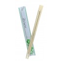 Pałeczki bambusowe 1 para