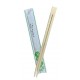 Pałeczki bambusowe 10 par Sklep Wasabi Sushi Shop Wrocław produkty i akcesoria do sushi i kuchni orientalnej