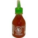 Sos chili Sriracha 200 ml - chili 61 %