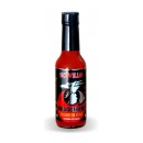 Sos Scovilla Dragonfire Number One 148 ml