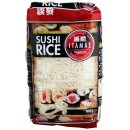 Ryż do sushi okrągłoziarnisty Itamae 500 g