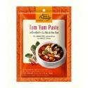 Pasta do zupy Tom Yum 40 g